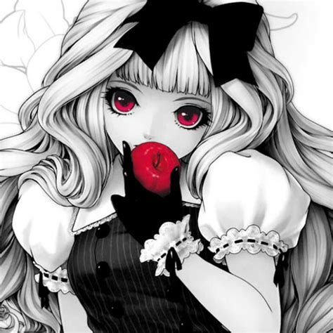 Rosie Kawaii(로지) Playlist .